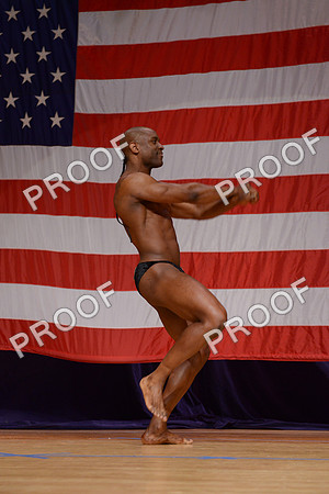 042013_Peter_M-B-5