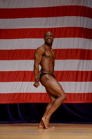 042013_Peter_M-B-6