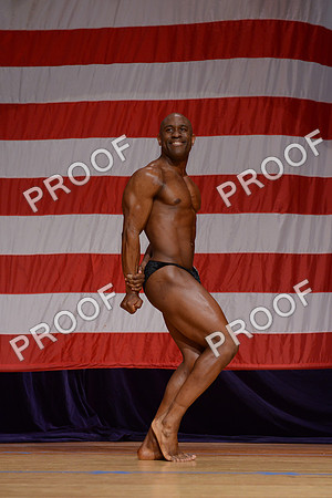 042013_Peter_M-B-6