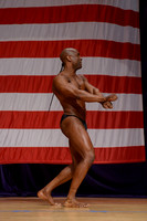 042013_Peter_M-B-7