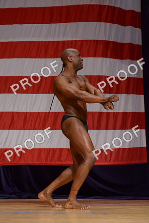 042013_Peter_M-B-7