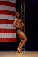 042013_Peter_M-B-8