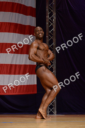 042013_Peter_M-B-8
