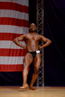 042013_Peter_M-B-9