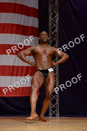 042013_Peter_M-B-9