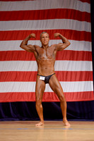 042013_Robert_H-1