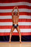 042013_Robert_H-10