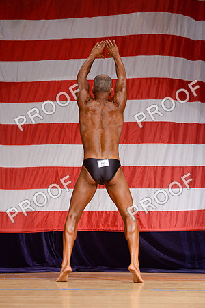 042013_Robert_H-10