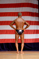 042013_Robert_H-11