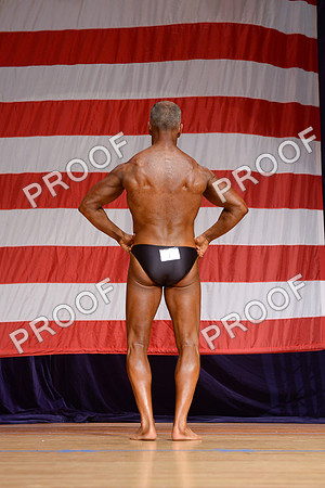042013_Robert_H-11