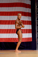 042013_Robert_H-12