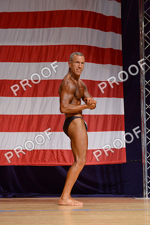042013_Robert_H-12