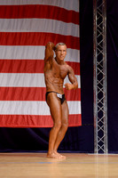 042013_Robert_H-14