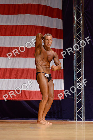 042013_Robert_H-14