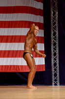 042013_Robert_H-13