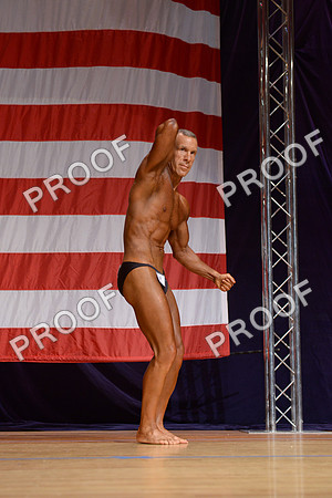 042013_Robert_H-13