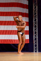 042013_Robert_H-15