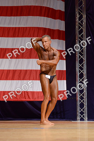 042013_Robert_H-15