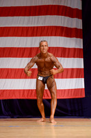 042013_Robert_H-16