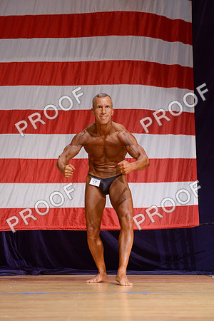 042013_Robert_H-16