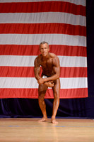 042013_Robert_H-17
