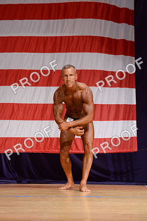 042013_Robert_H-17