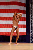 042013_Robert_H-18