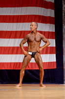 042013_Robert_H-19