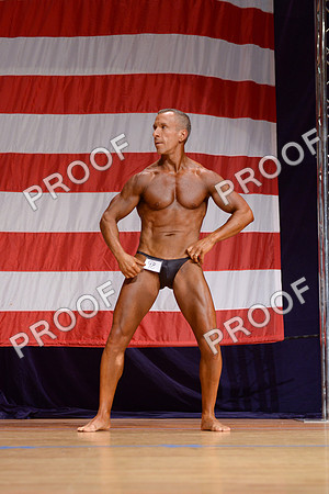 042013_Robert_H-19