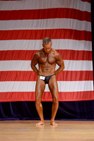 042013_Robert_H-2