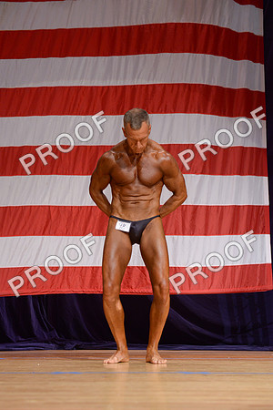 042013_Robert_H-2