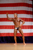042013_Robert_H-20