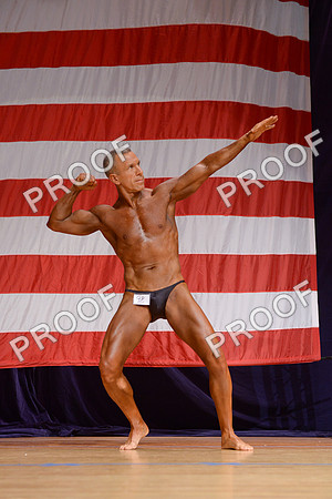 042013_Robert_H-21