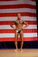 042013_Robert_H-3