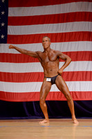 042013_Robert_H-4