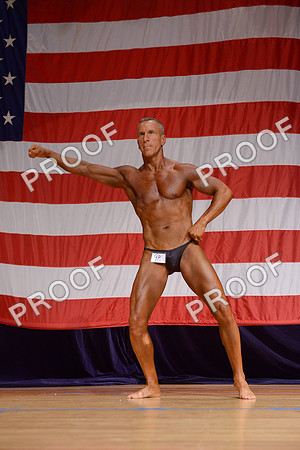 042013_Robert_H-4