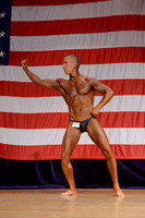 042013_Robert_H-5