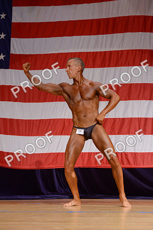 042013_Robert_H-5
