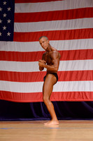 042013_Robert_H-6