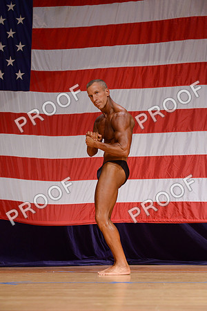 042013_Robert_H-6