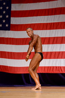 042013_Robert_H-7