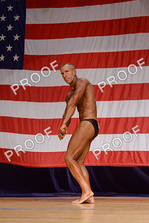 042013_Robert_H-7