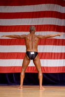 042013_Robert_H-8