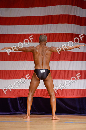 042013_Robert_H-8