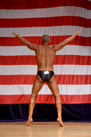 042013_Robert_H-9