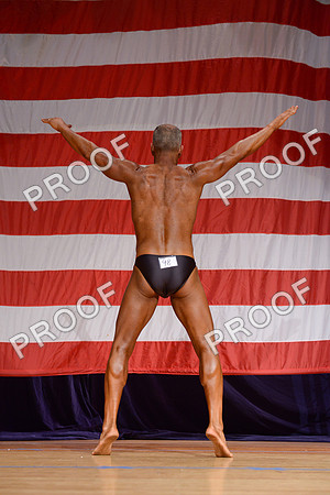042013_Robert_H-9