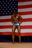 042013_Robert_J-L-1