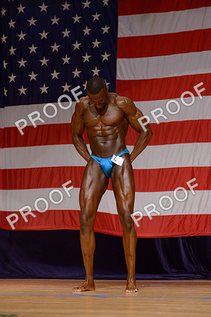 042013_Robert_J-L-1