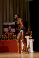 042013_Robert_J-L-10