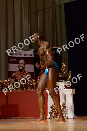 042013_Robert_J-L-10
